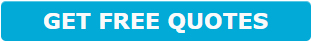 Free Quotations Get Free Quotes