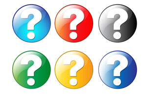 Common Fascia and Soffit Questions - FAQ Soffit and Fascia Questions From UK