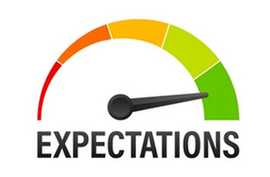 What to Expect What to Expect From a Professional Soffit and Fascia Service in the UK