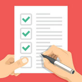 Soffit and Fascia Tasks UK Fascia and Soffit Tasks