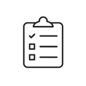 Spanish Lessons Tasks UK UK Spanish Lessons Activities