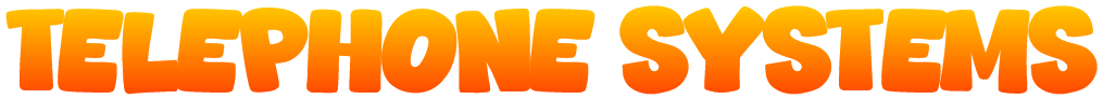 Telephone Systems Telephone Systems UK