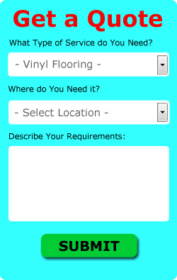 Free Vinyl Flooring Quotes Vinyl Flooring Quotes
